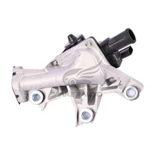 Brand New Secondary Air Injection Check Valve 911-624 USA