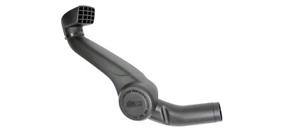 AEV Snorkel System - Ram 2010-18 2500/3500 (Gas) - 2009-18 Ram 1500 All Engines