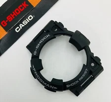 Genuine Casio Replacement part G SHOCK GWF-1000 GWF1000 FROGMAN BEZEL 10338374