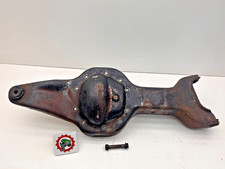 80-96 Ford F250 Dana 44 Ifs Ttb Left Driver Side Housing Oem