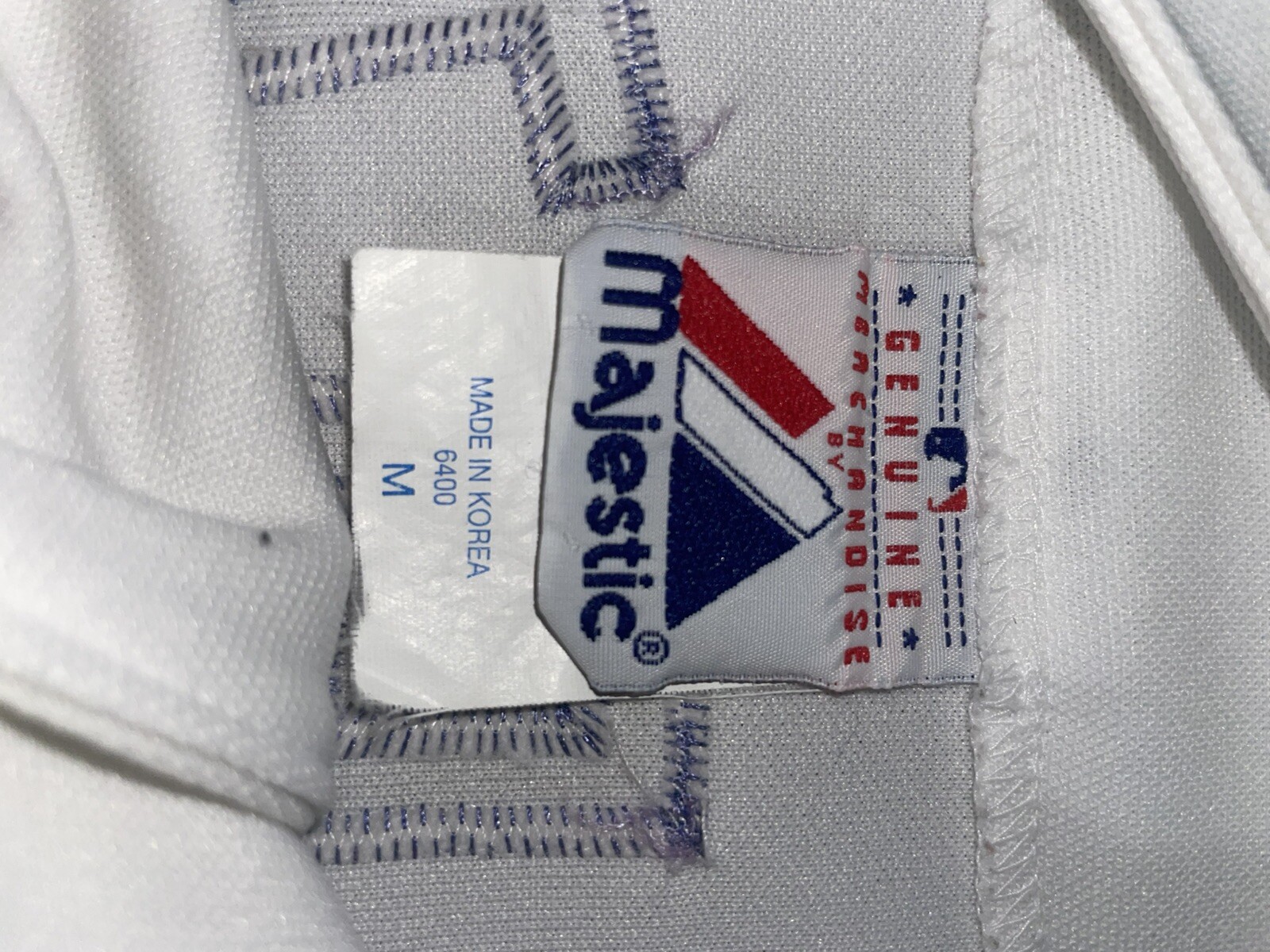 jersey Bundle - image 2