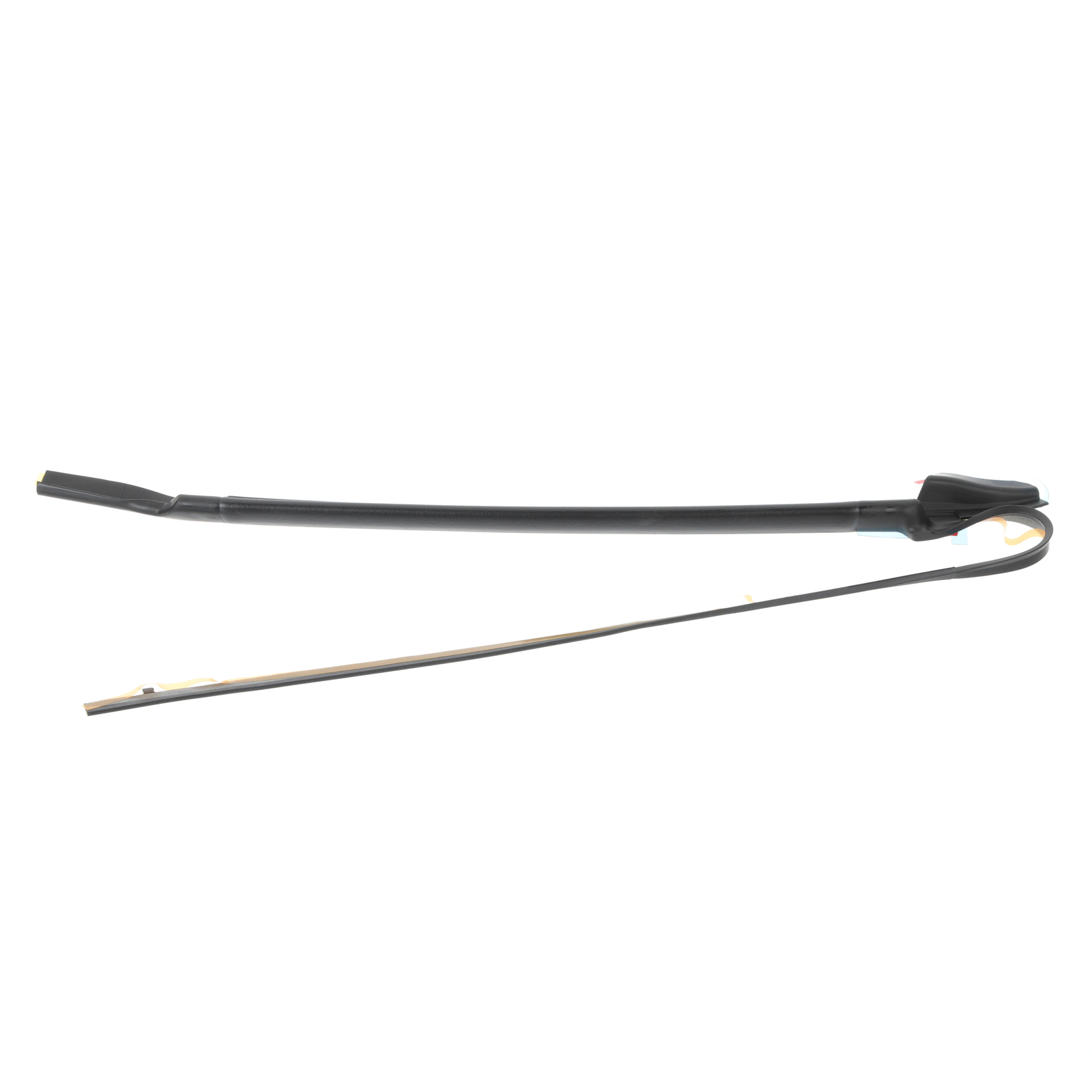 Sello para Lexus (N/P 53184-50050)