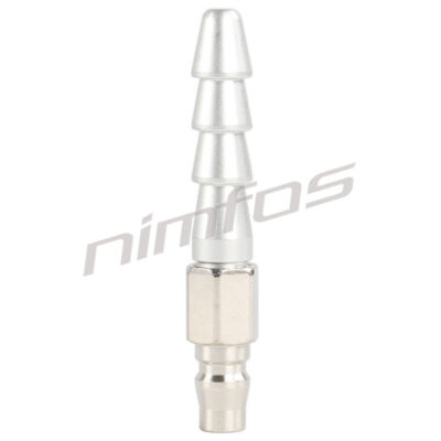 Sex Machine Attachment Adapter DIY for Vac-U-Lock Sex Quick Connector