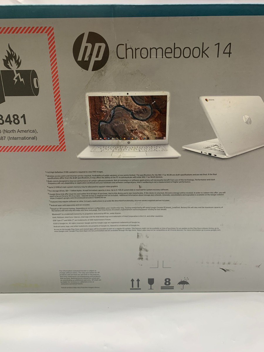 Chrome How Do You Connect Airpods To Your Chromebook Acer