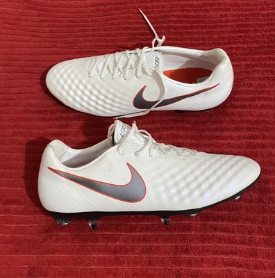 nike magista anti clog