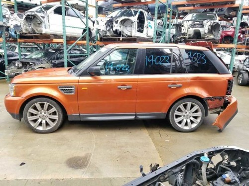 Land rover wtb000292