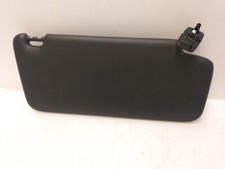 PARASOL Mercedes-Benz C Estate (S205) 2015 A2058100110