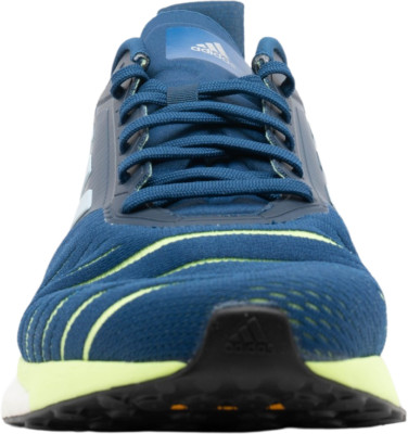 adidas gazelle silver green womens Men's Adidas Adizero Takumi Sen 11 | Flash Aqua/Zero Metalic & Mint Ton