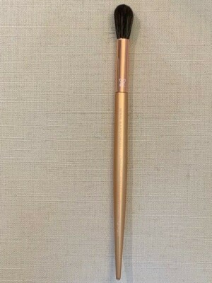 Royal & Langnickel professional Omnia Precision Highlight BOM-11 New Free Ship