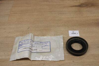 MOPAR 52111953AC Drive Pinion Seal NOS NEU genuine xx31045