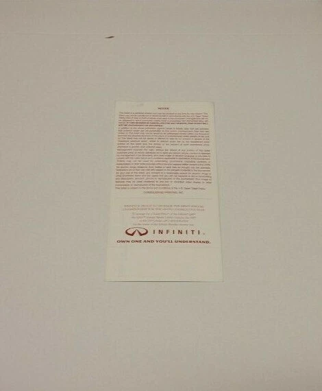 1997 US OPEN TENNIS TICKET SEPT 3 RARE DAY SESSION 19 FLUSHING QUEENS NY ASHE  - Image 3 of 3