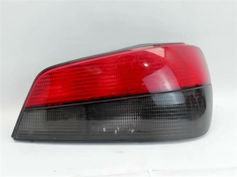 PEUGEOT 306 3/5 PT 4 PT S2 Right Rear Lamp 305028