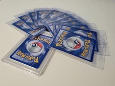 Oak's Mystery Pack - Neo Genesis First Edition + PSA Graded Unlimited Holo