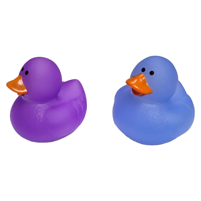 s-l400.png