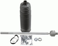 LemfÖRder 38421 01 Inner Tie Rod For Land Rover