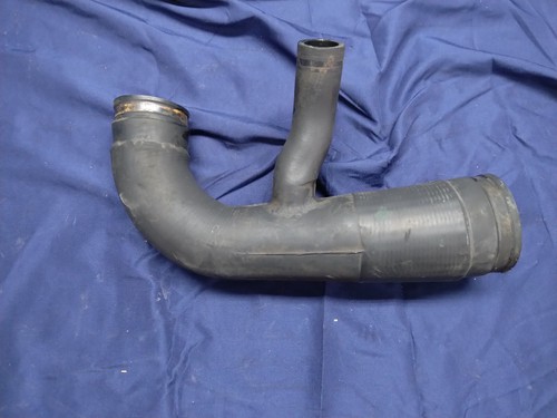 Manguera de presión Audi 200 2.2 20V TURBO 3B Avant Quattro 034145746N - Imagen 2 de 3