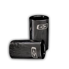 Easton - 5MM Match Grade HIT Collar - Stainle...