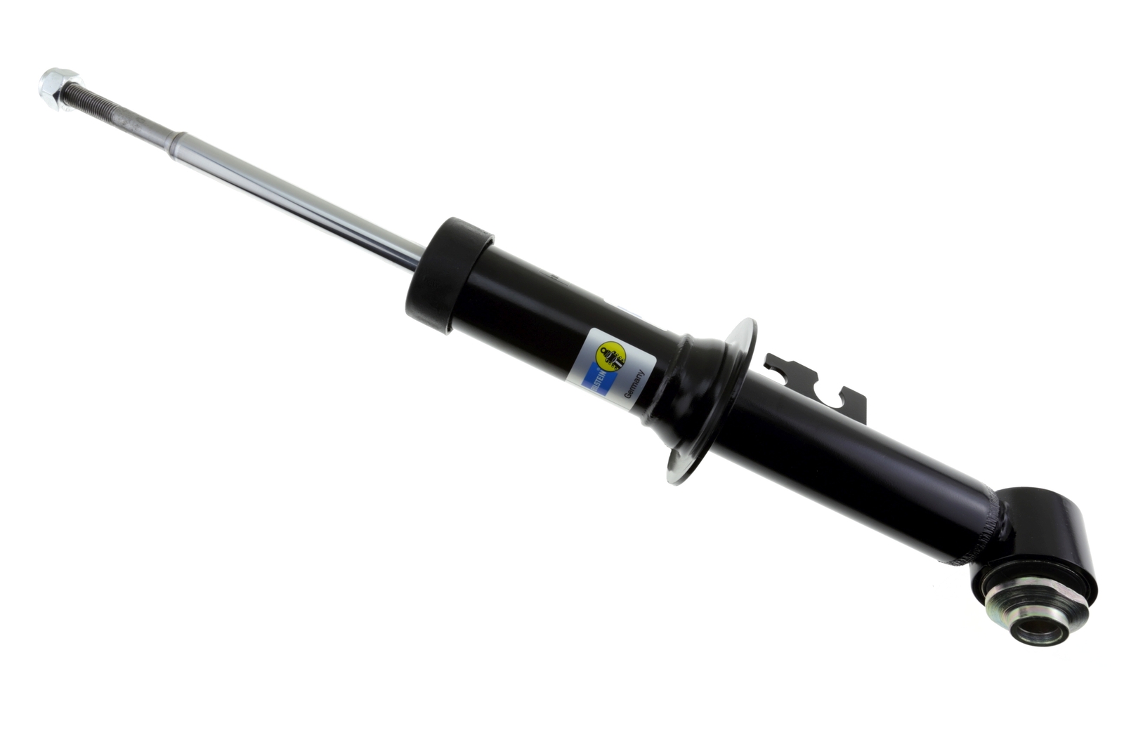 Rear BILSTEIN 19-216003 Shock Absorber for MINI