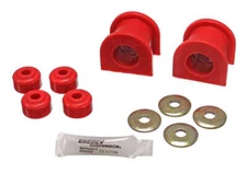 Suspension Stabilizer Bar Bushing Kit-SR5 Energy 8.5118R
