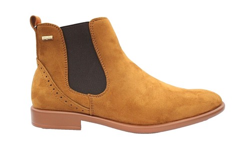 FR.Lancelot Stylish Men’s Dress Boots. NWT Size 10 s-l1200.jpg main image 4