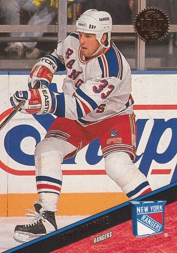 93-94 THE LEAF SET #1-220 - PICK FROM LIST - FREE COMBINED SHIPPING - Picture 19 of 222