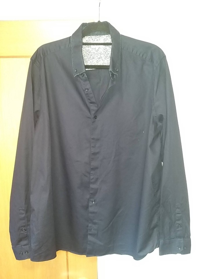 Bundle Mens Shirts Size XXL eBay