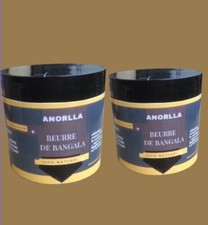 PROMO CREAM  KIGELIA  BANGA  XX ( MÉLANGE  D’ECORCE )  250 G