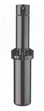 K-Rain - 60003 - 3/4" RPS Select Rotor Landscape Pro Sprinkler Head W CheckValve