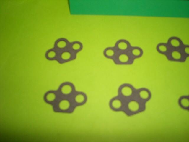 Picture 3 of 3