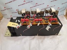 Siemens A1-106-106-505 IS. 02 Thyristor TNE2A