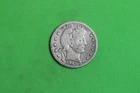 Estate Find 1913 - Barber Quarter Dollar!! #K19158