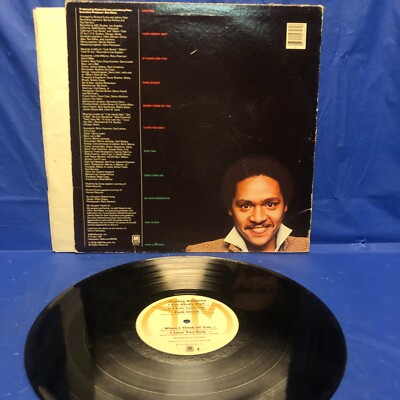 ROCKIE ROBBINS - ROCKIE ROBBINS - 12