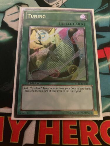 Ultimate Ancient Gear Golem - Ultimate Rare - Unlimited - LODT