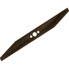 Image of ALM Replacement Lawnmower Blade for Flymo Hover Compact 350 Models Pack of 1