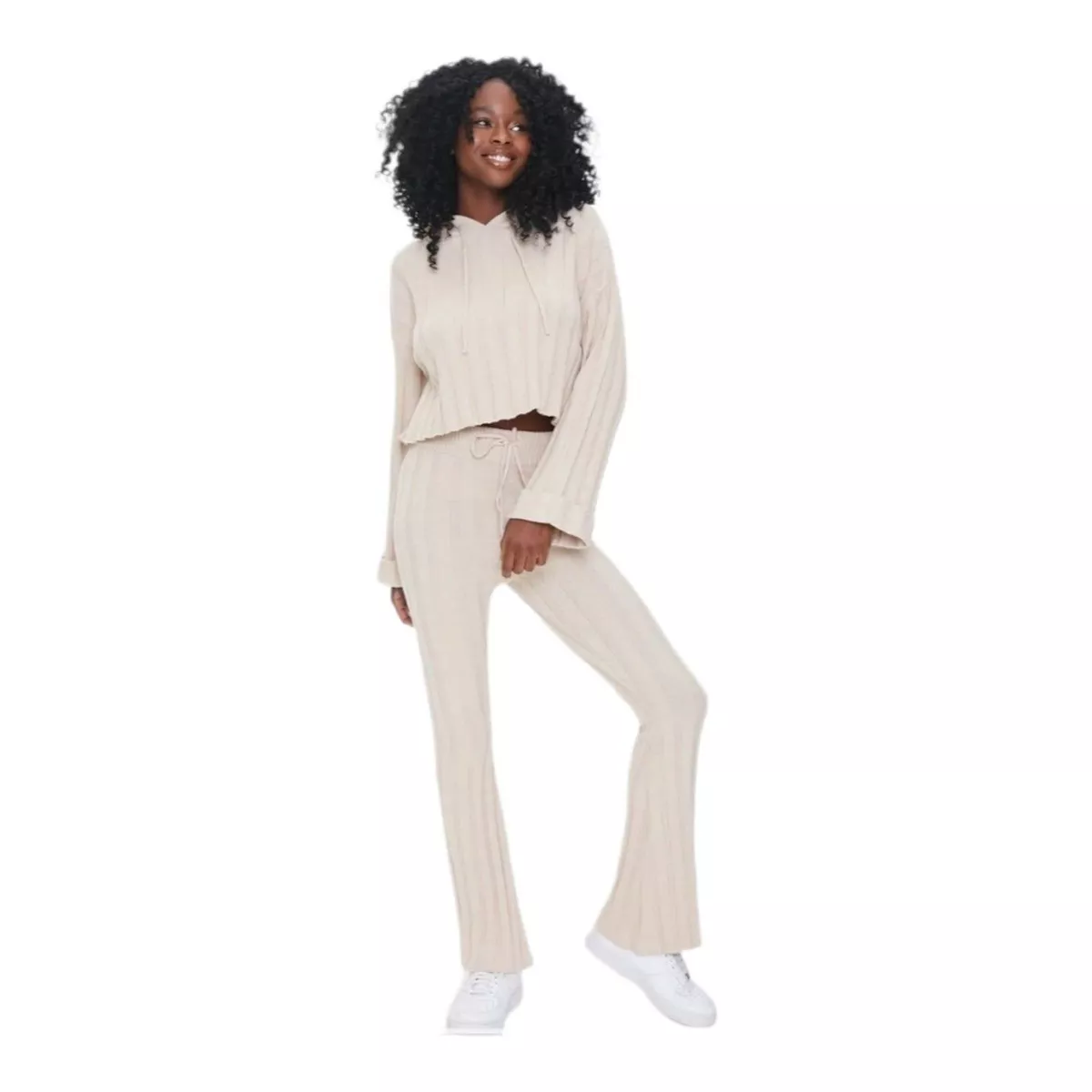 Forever 21 plus size pants cheap