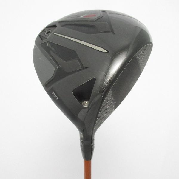 Golf Driver Titleist TSi2 Tour AD DI-6 (S) 9 45inch JAPAN | eBay