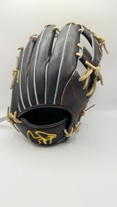 旧型WORLD PEGASUS グレー World Pegasus Glove | eBay