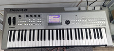 Yamaha MM6 Digital Keyboard Synthesizer