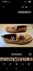 Bradford Exchang American Flag 250 Year Birthday Shoes Mens Size 10 — photo 6