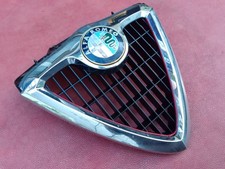 Calandre Alfa Romeo ALFA 156