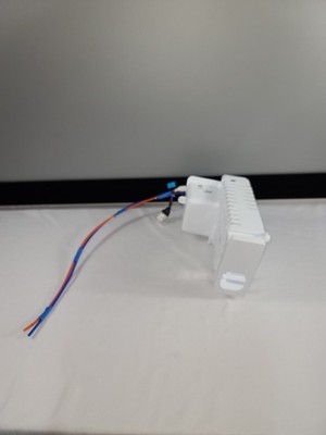 Water filter case Assembly DA97-20675C OEM
