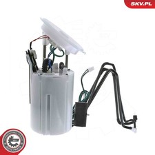 Carburateur BMW 732