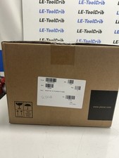 Planar SyncMaster PT1545P 15" Widescreen LCD Monitor - NEW IN BOX O-081S