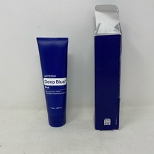 doTERRA Deep Blue Rub Cream, Blue, 4 fl oz 120 mL