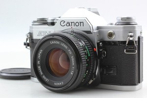 Ae 1 Canon Lens | eBay