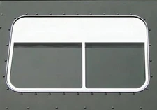 ROADWORKS MANUFACTURING ALL ACCESSORIES 2678840