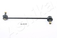 Ashika 106-0K-K19L Stabilisator, Fahrwerk For KIA
