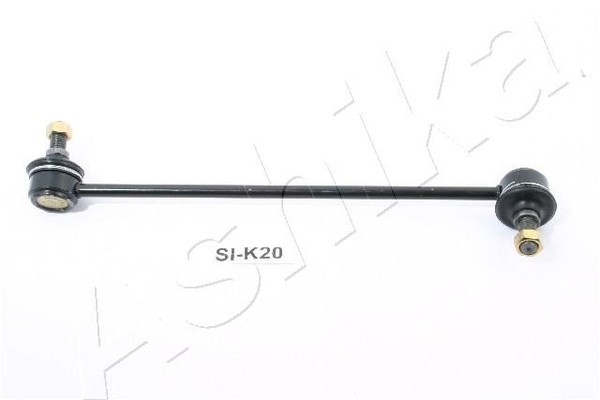 Ashika 106-0K-K19L Stabilisator, Fahrwerk For KIA-image