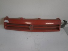 Calandre Renault ESPACE