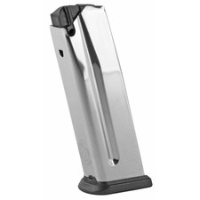 Springfield Armory Xd Xdm 45 Full Size 10 Round Magazine Mag
